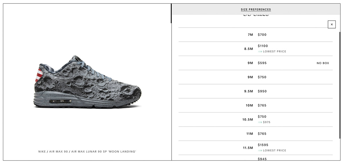 Nike,Air Max 90,CD0920-600,发售  鞋面反光 + 火星主题！这双 Air Max 90 本周末正式发售