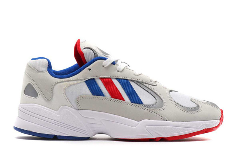 adidas,atmos,yung-1,发售,EF2674  致敬老式理发店！这双 atmos x Yung-1 也太会玩了！
