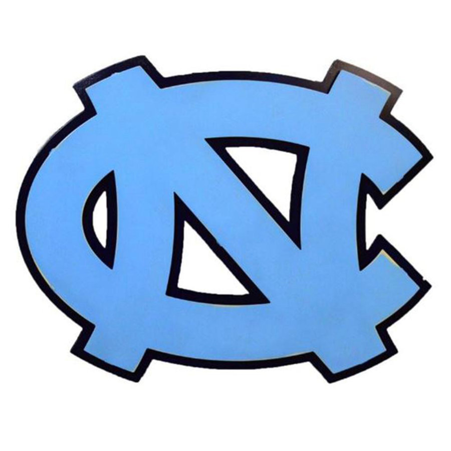 NCAA,明星,上脚  这可能是「最稀有」球鞋系列！塔克靠它们才得到鞋王称号！