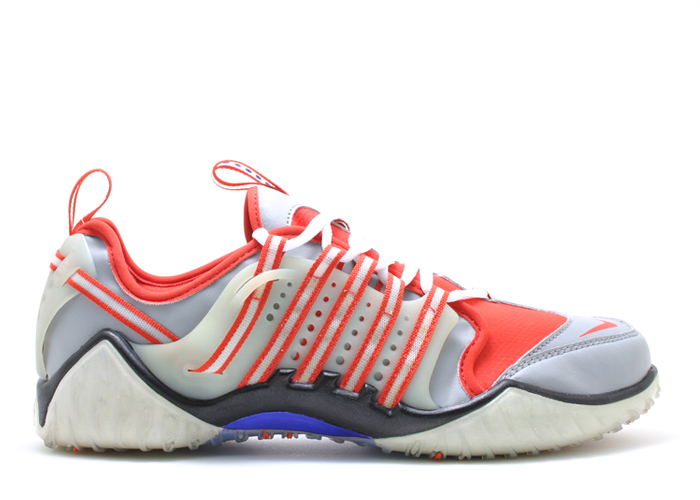 Nike,CLOT,Air Zoom Haven  冠希再次晒出 CLOT x Nike 新款联名！下月初正式登场
