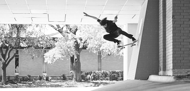 Nike SB,Stefan Janoski,Remaste  好看、高级又好搭！Janoski 签名滑板鞋最新系列即将发售