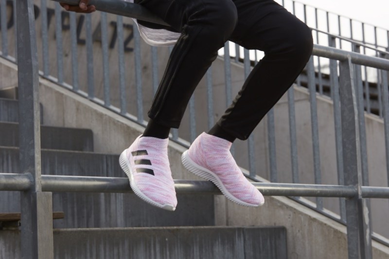 adidas,Football  最近买鞋又有新选择！adidas Football 全新系列下月初发售