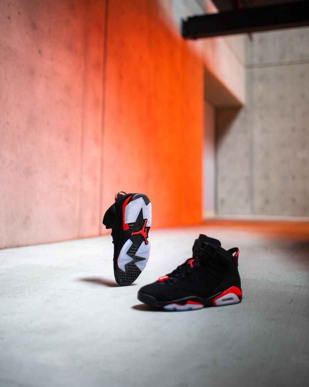 AJ1,Air Jordan 1,adidas,Nike,Y  现在入手夏季球鞋还不晚！一周球鞋美图精选 3.15