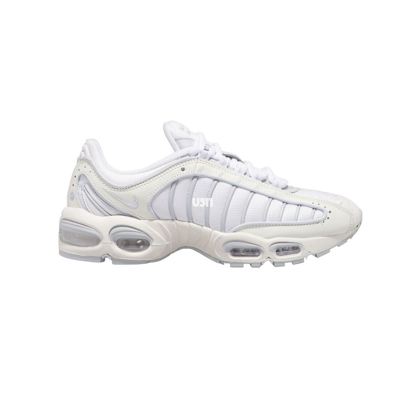 Air Tailwind 4,Nike  Supreme 联名没买到？不要紧，这些 Air Tailwind 4 你值得拥有！