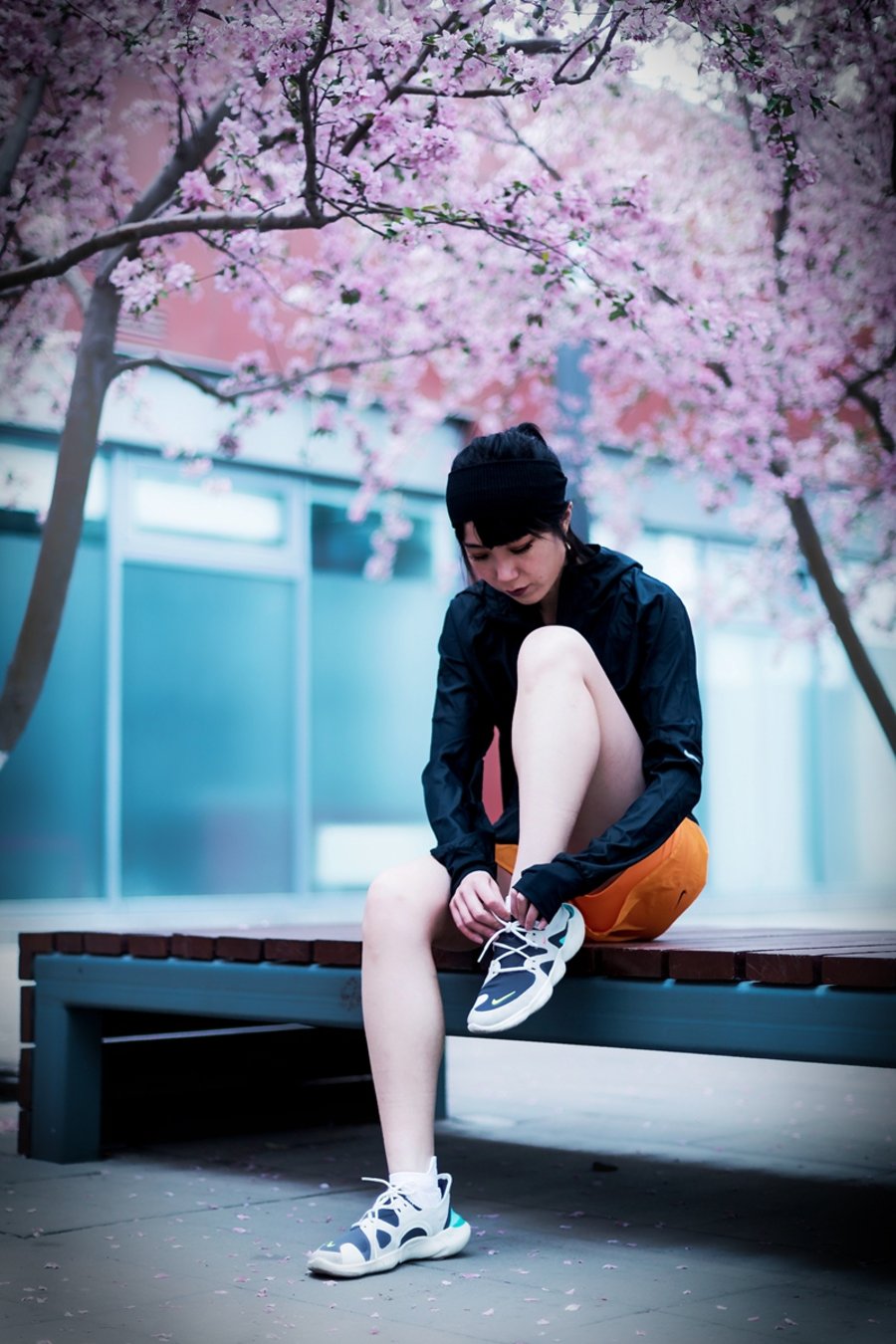 Nike,Free,Nike Free RN 5.0  它是耐克最出名的跑鞋之一！诞生 15 年，只做 1 件事！