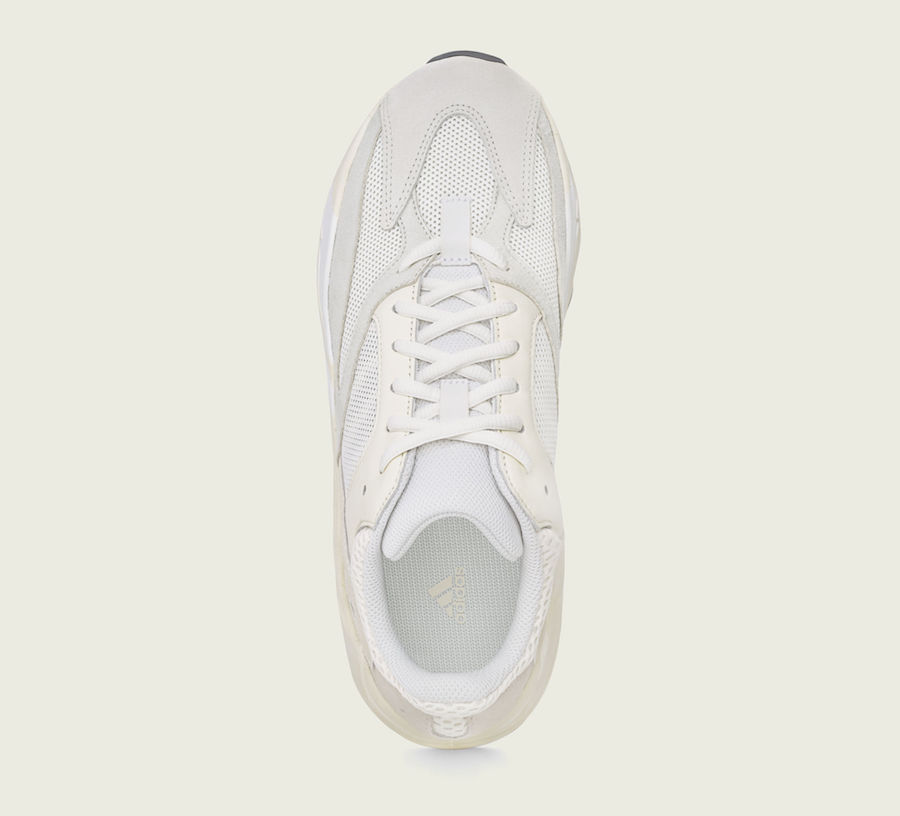 Yeezy,yeezy700,analog,EG7596,发  官图来了！最新配色 Yeezy 700 “Analog” 本月底发售！