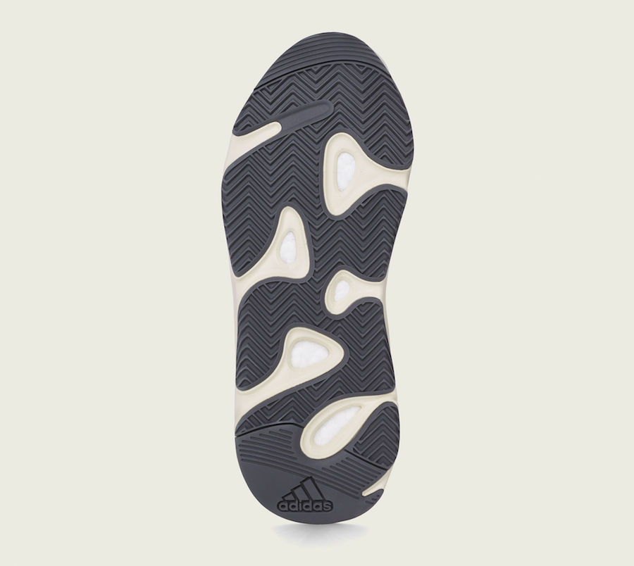 Yeezy,yeezy700,analog,EG7596,发  官图来了！最新配色 Yeezy 700 “Analog” 本月底发售！