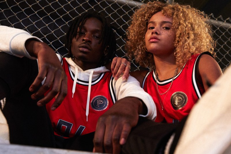 adidas,Pogba 2019,发售  博格巴本人操刀设计！adidas Pogba 2019 新品现已上架！
