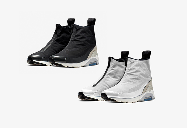 Nike,adidas,Yeezy,AJ1,发售  本周重点发售提醒！三千的 AJ1 和漫威 x adidas 联名都要来了！