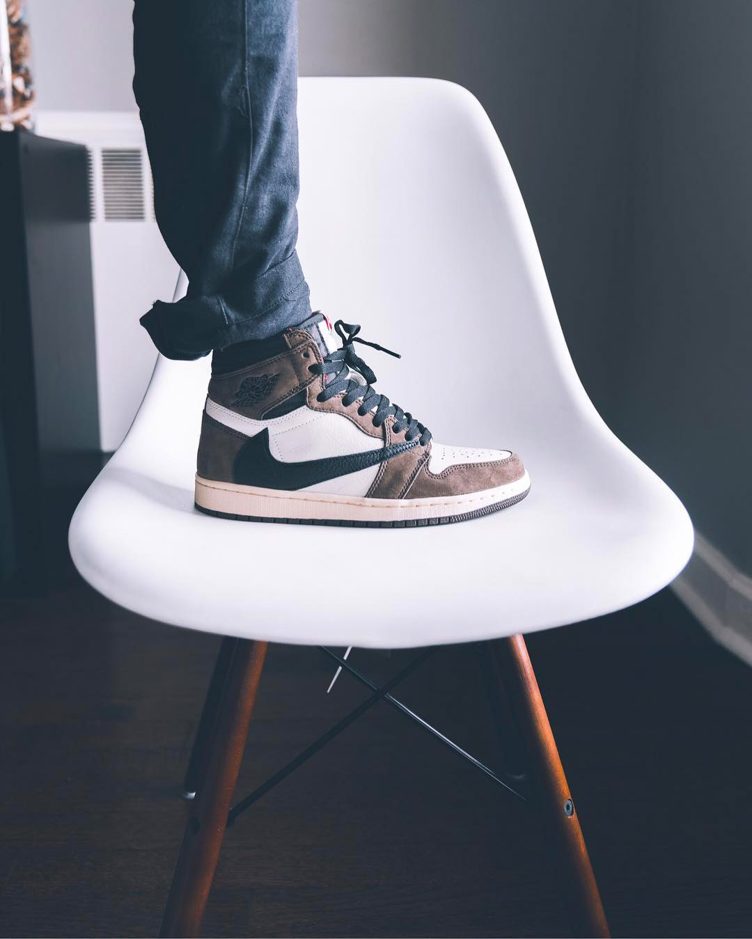 AJ1,Air Jordan 1,发售  三个月要发六双 AJ1！每双都是重量级新品！