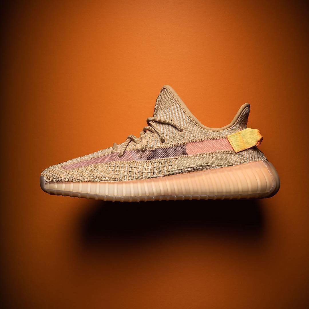 adidas  势如破竹！adidas 2019 年首季度利润直逼 10 亿美元