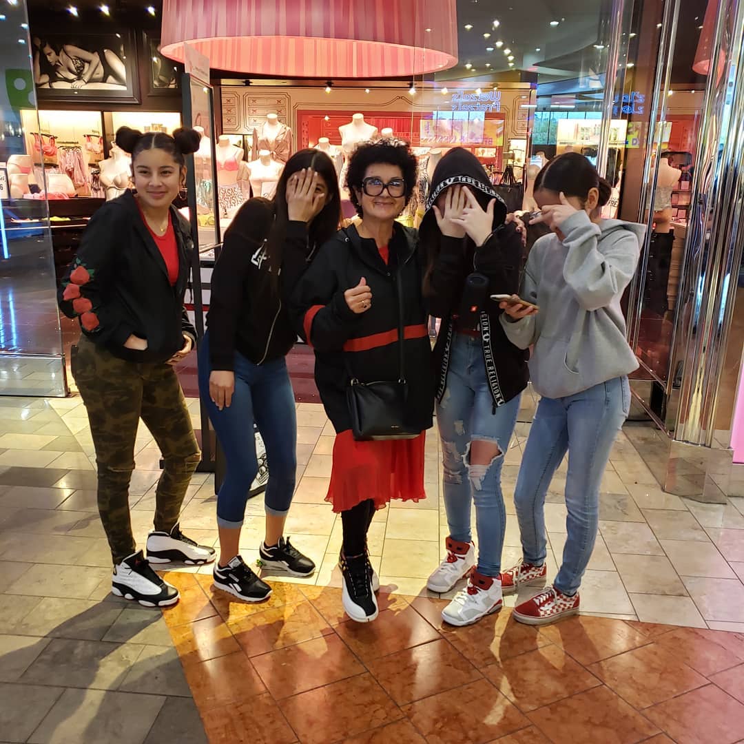 Air Jordan 1,AJ1,nike,发售,CD707  罕见鞋迷专属配色！这双 Air Jordan 1 “SP Gina” 大有来头！