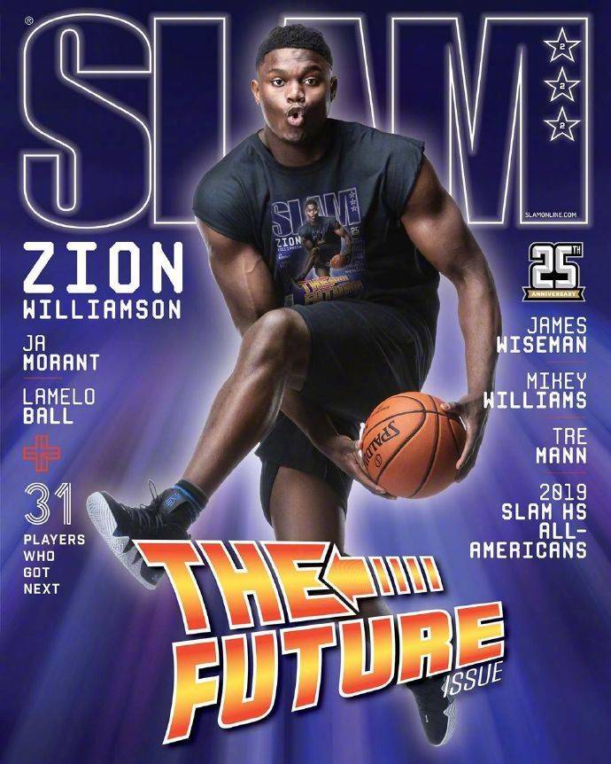 李宁,Zion  李宁追逐准状元！音速 7 Zion PE 配色现身网络！