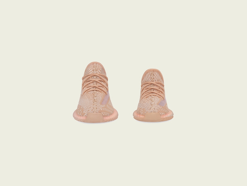 adidas,Yeezy,350 Boost V2,Nike  快定好闹钟！三双重磅鞋款明早发售！入手链接在此
