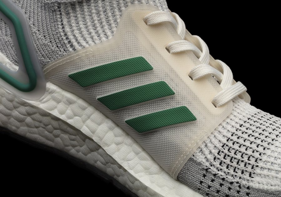 adidas Consortium,adidas,地区限定,  「地区限定」明日发售！adidas 最强跑鞋带来 3 款经典配色！
