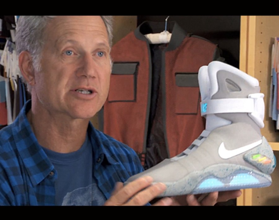 Converse,Star Series  Tinker Hatfield 操刀设计！Converse 全新系列即将发售！