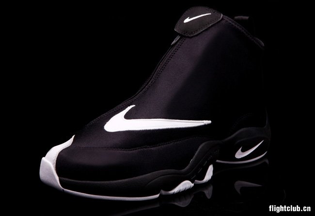 Nike,Zoom Vapor,发售  你没见过的佩顿手套！全新 Air Zoom Vapor 现已海外发售