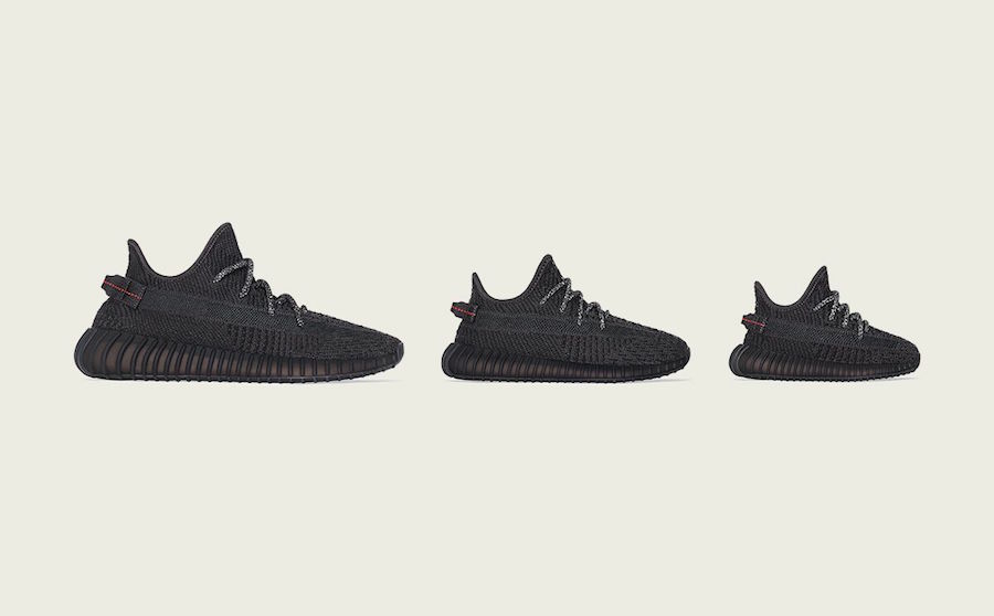 adidas,Yeezy Boost 350 V2,Yeez  下月要发 11 双 Yeezy 新品！史上最强攻势来了！