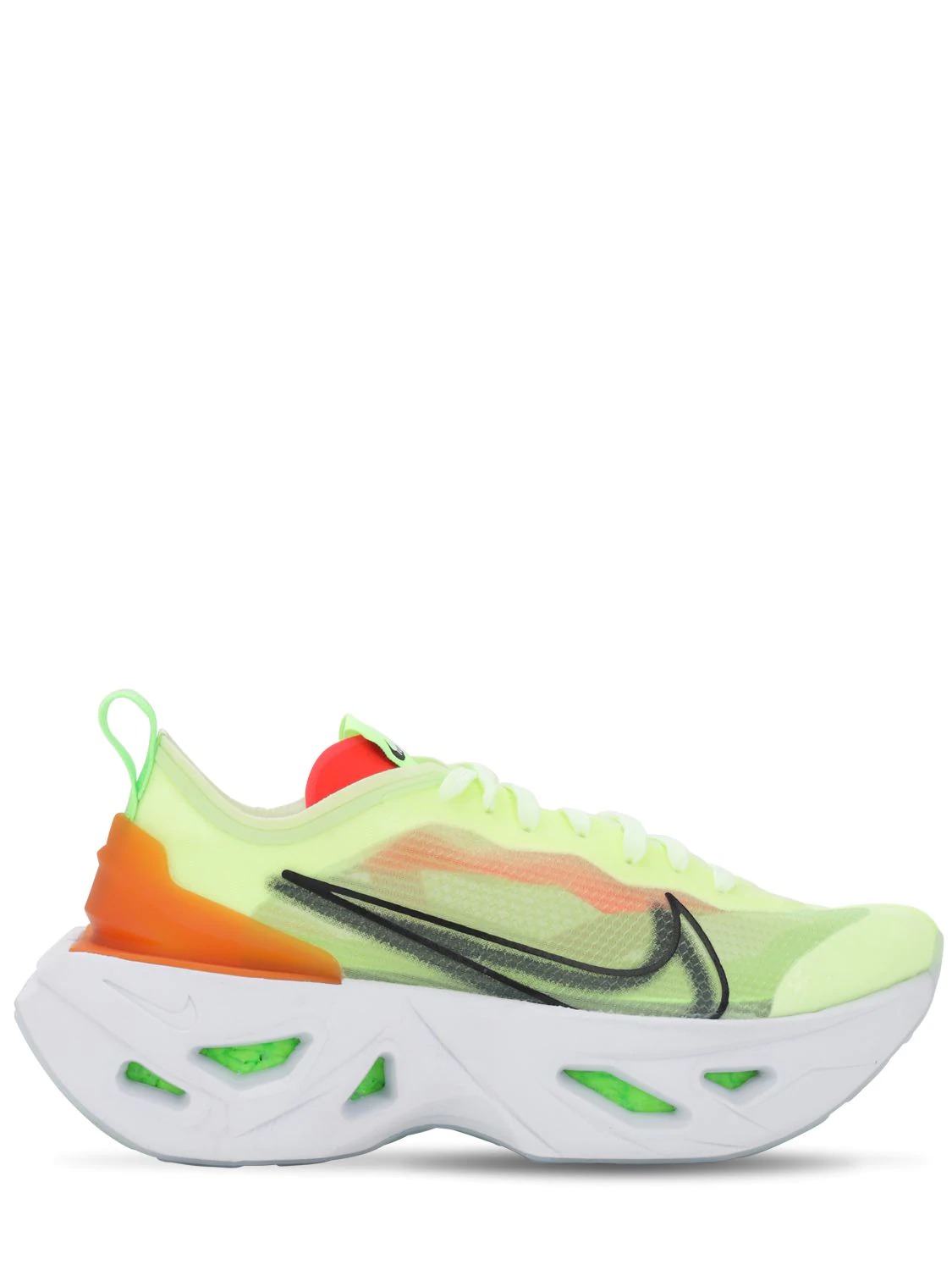 Nike,ZoomX Vista Grind,发售,70I-  有点小帅！搭载 ZoomX 的老爹鞋，你肯定没见过！