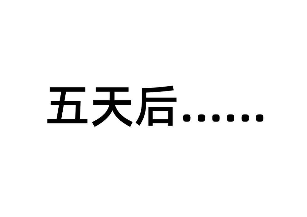 Nike,AJ,Yeezy  球鞋一起飞就想买！这些「奇葩买鞋理由」所有人都逃不掉！