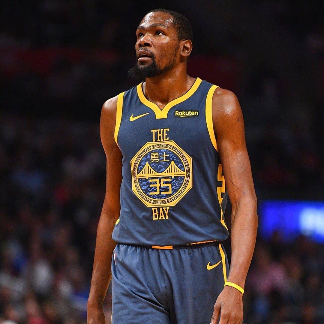 Nike,KD12,EYBL  骚气十足的花卉纹饰！特殊配色 KD12 EYBL 有望八月发售！