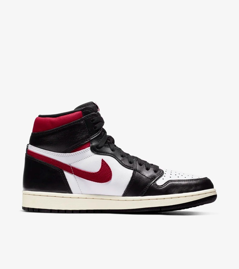Air Jordan 1,555088-061,AJ1,发售  预售 3000+！Air Jordan 1 禁止转卖 2.0 官网周末发售！