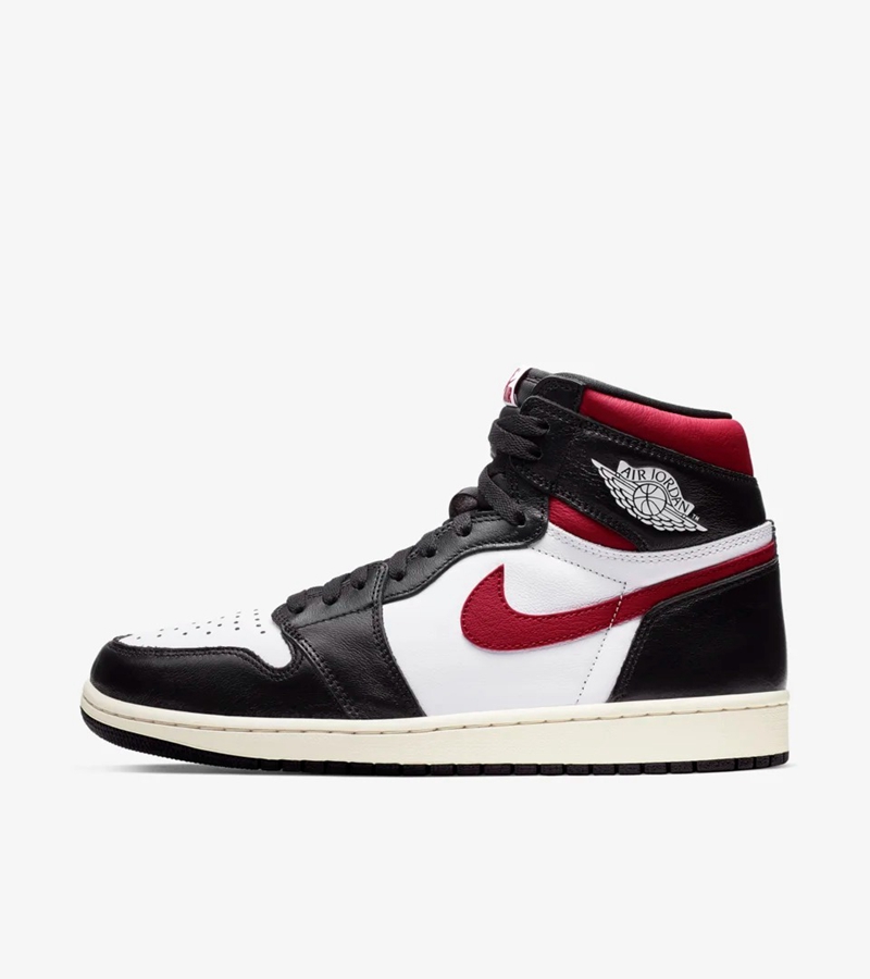 Air Jordan 1,555088-061,AJ1,发售  预售 3000+！Air Jordan 1 禁止转卖 2.0 官网周末发售！