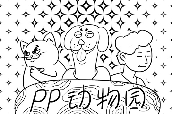潮流,漫画,为什么,同,一双鞋,要买,双,「,  潮流漫画：为什么同一双鞋要买 3 双？？