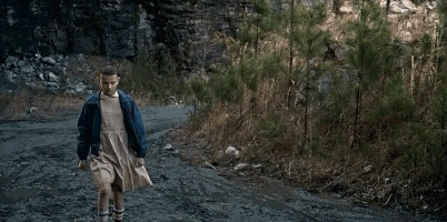 Stranger Things,Tailwind 79,发售  冠希、黑人都晒的这双「重磅联名」！现在入手最合适！