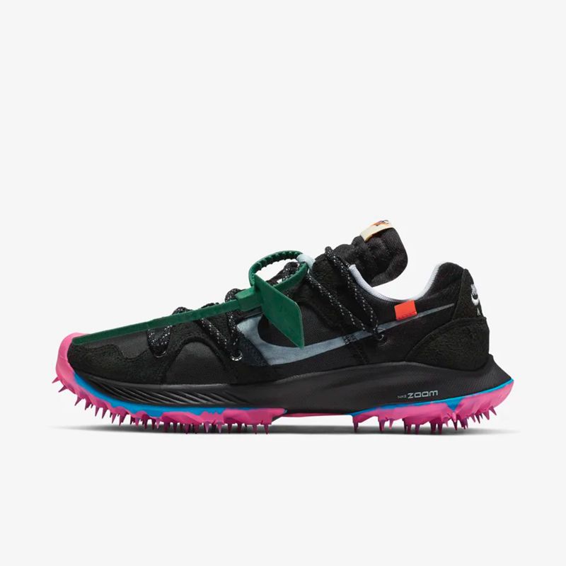 发售,Air Jordan,adidas,Nike  黑天使才排第六！外媒评选「2019 最好的 10 双球鞋」！