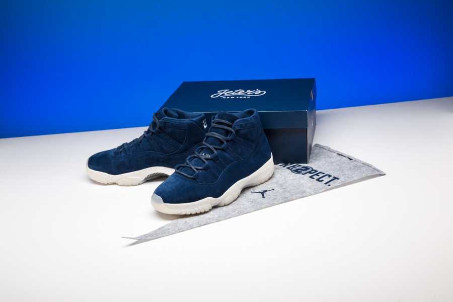 拍卖,球鞋拍卖,Yeezy,adidas,Nike,Stad  600W 拿下 99 双稀有球鞋！「最强球鞋拍卖」几乎被一人包圆！
