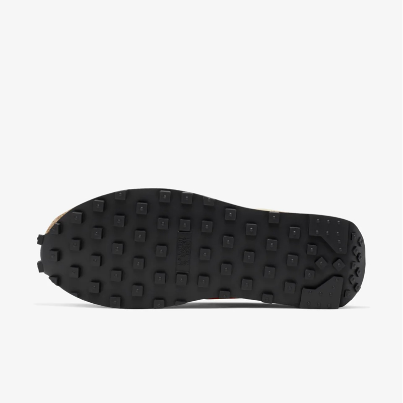 Nike,Daybreak,发售  两大联名的灵感来源！小麦 Nike Daybreak 官网即将发售