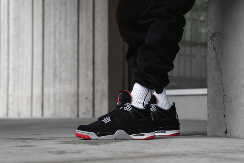 Air Jordan,Yeezy  最低不到千元！今夏最后的「抄底清单」来了！不看后悔半年！