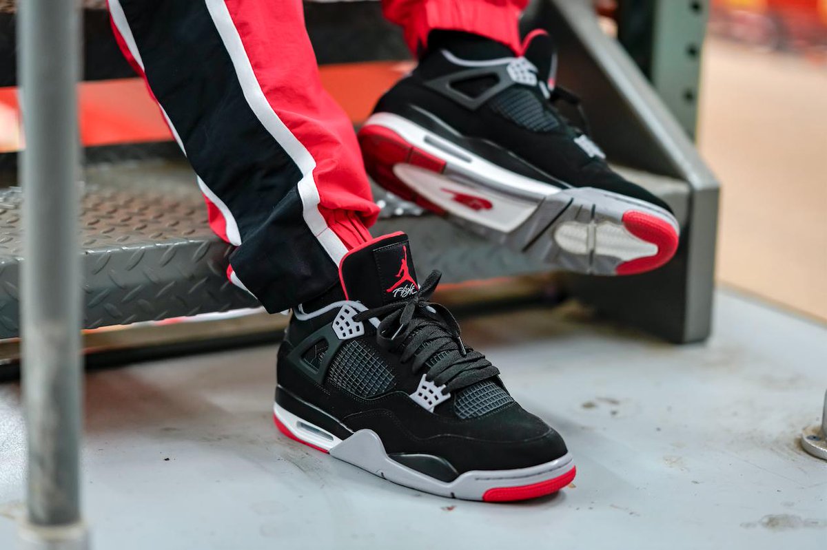 Air Jordan,Yeezy  最低不到千元！今夏最后的「抄底清单」来了！不看后悔半年！
