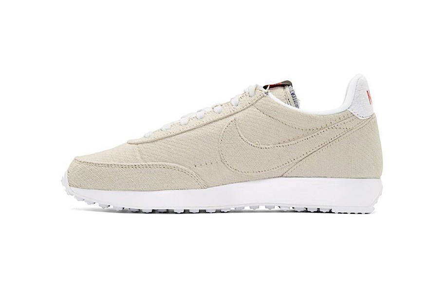 Blazer,Nike,怪奇物语,发售,CJ6102-100  怪奇物语联名还有一双隐藏 Blazer！下周即将发售！