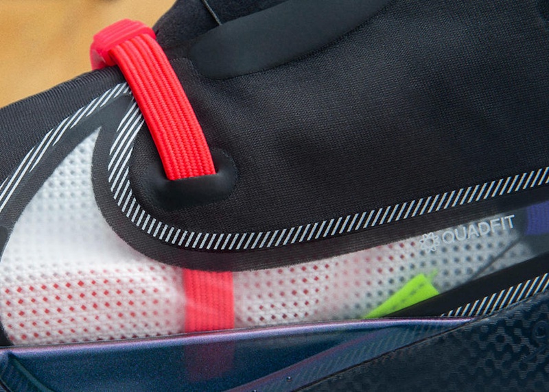Nike,Kobe AD NXT FF  别忘了！科比最新战靴 Kobe AD NXT FF 明早官网发售！