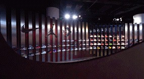 8.8,Nike,Basketball,最为,今年,的,重头  接下来 Nike 有哪些联名、狠货要发售？看这一篇就够了！