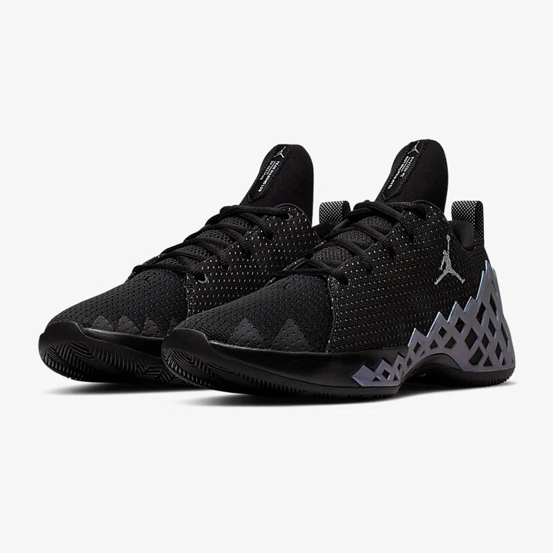 Jumpman Diamond Low,Jordan,CI1  变色龙和 FIBA 配色！两款 Jumpman Diamond Low 现已发售