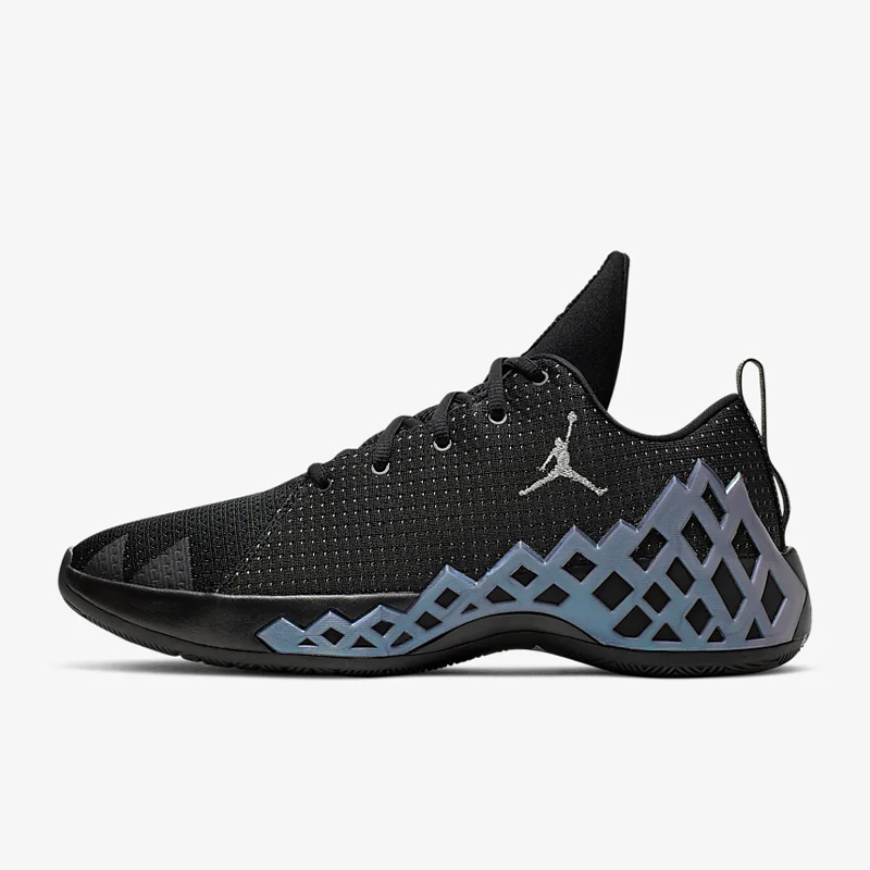 Jumpman Diamond Low,Jordan,CI1  变色龙和 FIBA 配色！两款 Jumpman Diamond Low 现已发售