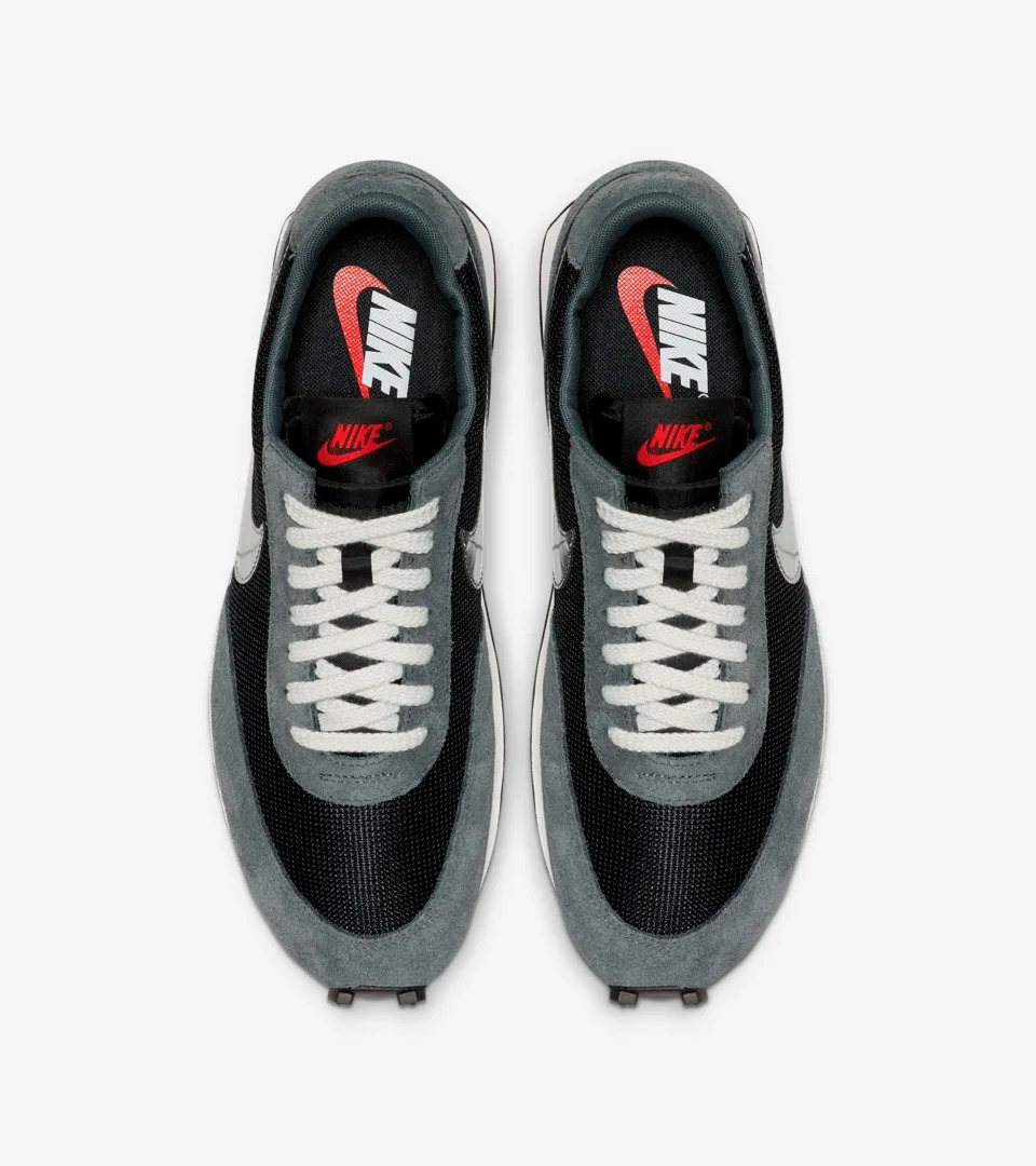 Nike,Daybreak,发售  元祖灰银来袭！Nike Daybreak 新配色明早发售！