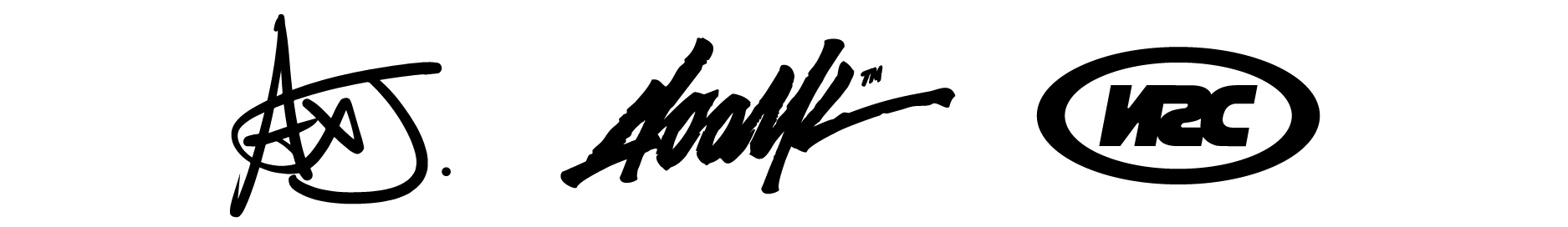 Reebok,400ml,发售  中国限定！限量 666！这双「虎娃」联名球鞋怎么夸都不过分！