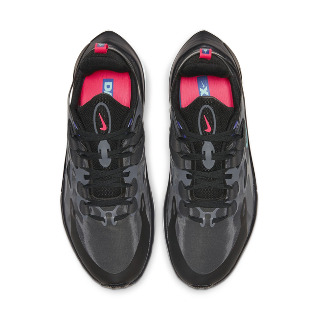 Nike,Signal,发售  科技感十足！两款 Nike Signal D/MS/X 新配色曝光！