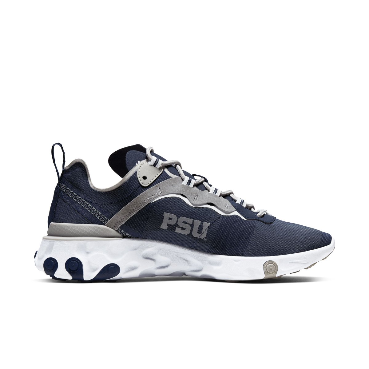 Nike,Element 55,发售  多款 NCAA 配色陆续曝光！新品 Element 55 不容错过！