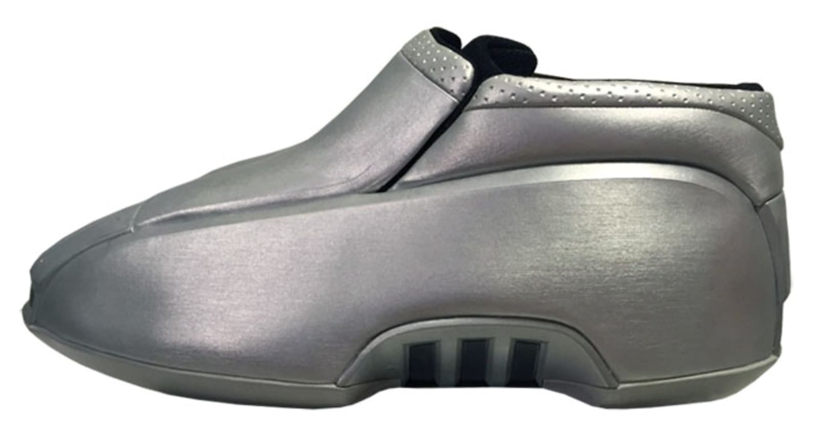 Kobe,Nike  细数科比最经典的 22 双 Kobe 签名战靴！