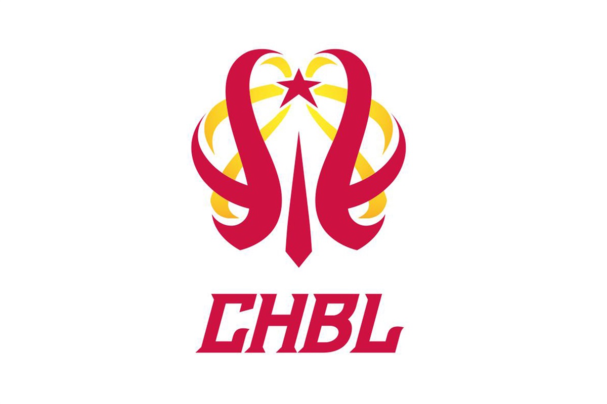 Nike,耐高,CHBL,明星,科比  科比出席球衣交接仪式！耐高联赛真有牌面！新品值得期待！