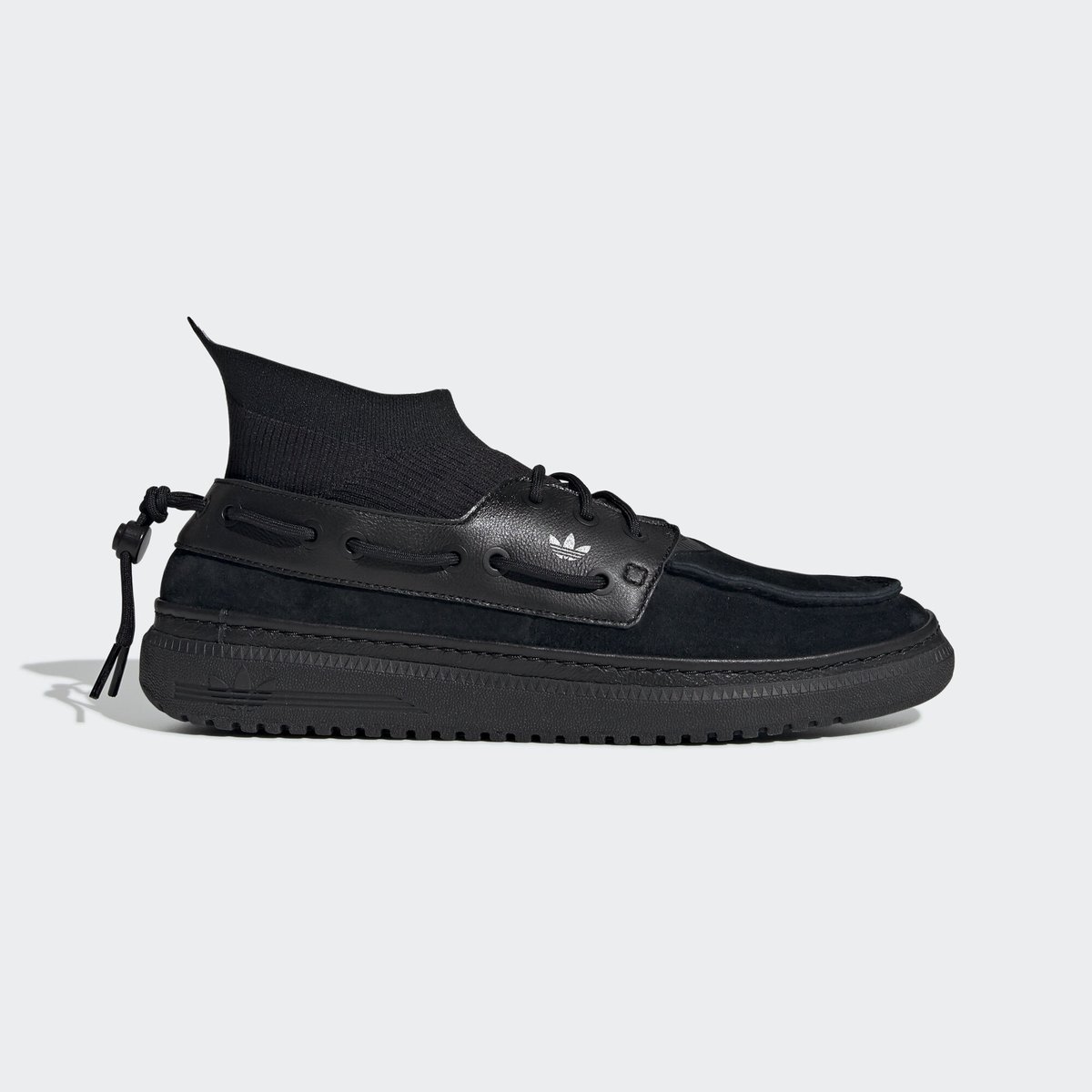 BED j.w FORD,adidas  时装品牌联名！BED j.w FORD x adidas 系列首度曝光！