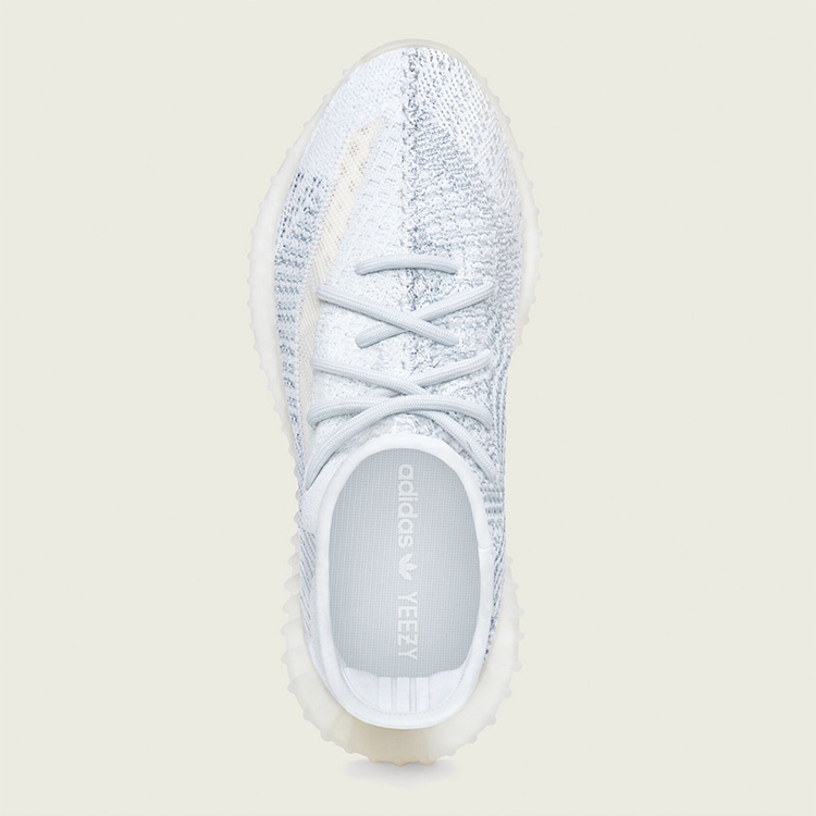 adidas,Yeezy,Boost 350 V2,Citr  官网正式释出预告！两双 Yeezy 350 V2 即将发售！