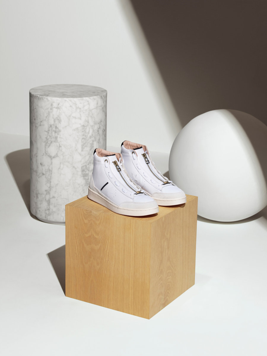 Converse,Ibn Jasper,发售,Pro Lea  侃爷小老弟出手！这双 Converse 联名可能是双超级黑马！