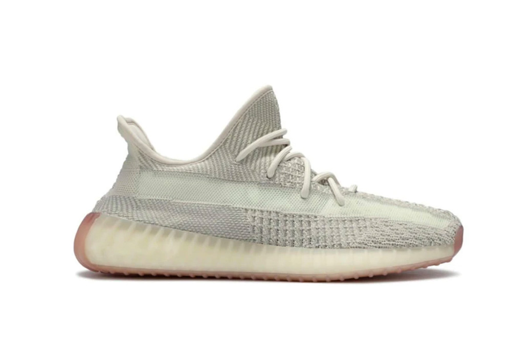 FW3042,Yeezy 350,Yeezy FW3042 别忘了！明天还有 Yeezy 350 Boost V2 的线上发售！