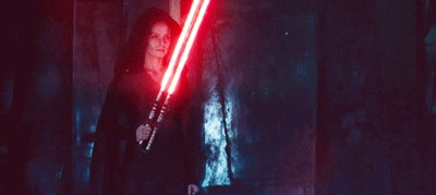 Star Wars,Ultra Boost,adidas  自带主角光环！穿这双星战 x adidas 联名看电影，超有排面！